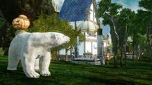 Imagen 15 de ArcheAge