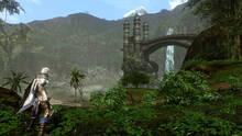 Imagen 16 de ArcheAge