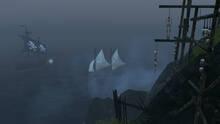 Imagen 3 de ArcheAge