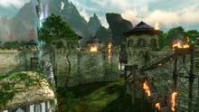 Imagen 5 de ArcheAge