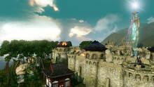 Imagen 6 de ArcheAge