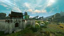 Imagen 7 de ArcheAge