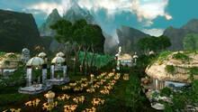 Imagen 8 de ArcheAge