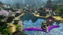 Imagen 10 de ArcheAge