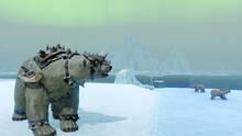 Imagen 18 de ArcheAge