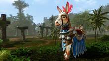 Imagen 19 de ArcheAge