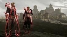 Imagen 20 de ArcheAge