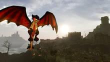 Imagen 21 de ArcheAge