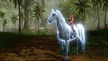 Imagen 22 de ArcheAge