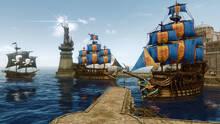 Imagen 24 de ArcheAge