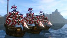 Imagen 25 de ArcheAge