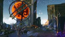 Imagen 26 de ArcheAge