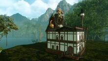 Imagen 29 de ArcheAge