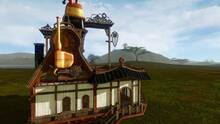 Imagen 30 de ArcheAge