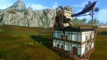 Imagen 31 de ArcheAge