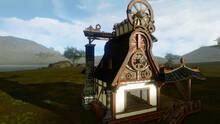 Imagen 32 de ArcheAge