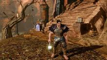 Imagen 72 de ArcheAge