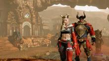 Imagen 75 de ArcheAge