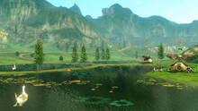 Imagen 63 de ArcheAge