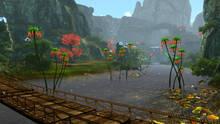 Imagen 65 de ArcheAge