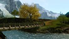 Imagen 67 de ArcheAge