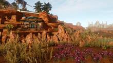 Imagen 69 de ArcheAge