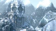 Imagen 76 de ArcheAge