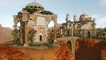 Imagen 87 de ArcheAge