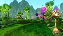 Imagen 81 de ArcheAge