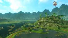 Imagen 82 de ArcheAge