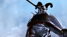 Imagen 38 de ArcheAge