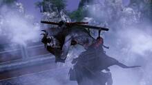 Imagen 40 de ArcheAge