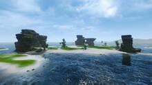 Imagen 43 de ArcheAge