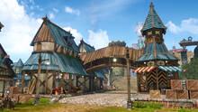 Imagen 52 de ArcheAge
