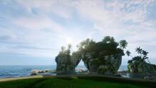 Imagen 54 de ArcheAge