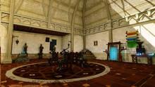 Imagen 59 de ArcheAge