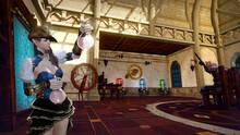 Imagen 46 de ArcheAge