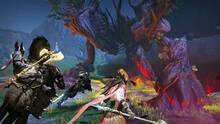 Imagen 50 de ArcheAge