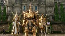Imagen 92 de ArcheAge