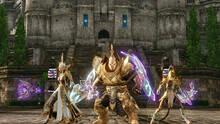 Imagen 93 de ArcheAge