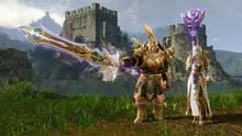 Imagen 95 de ArcheAge
