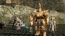 Imagen 96 de ArcheAge