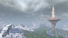 Imagen 106 de ArcheAge