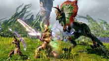 Imagen 98 de ArcheAge