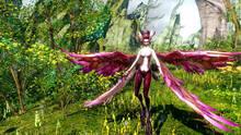 Imagen 120 de ArcheAge
