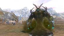 Imagen 121 de ArcheAge