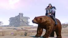 Imagen 122 de ArcheAge