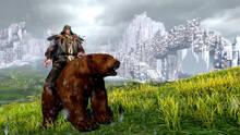 Imagen 123 de ArcheAge