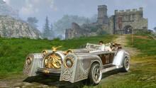 Imagen 125 de ArcheAge