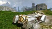 Imagen 126 de ArcheAge